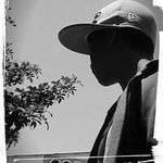 Karl Ervin Porras Peña - @porraskarl - Instagram
