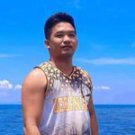 Karl Ervin S. Balerite - @karlbalerite - Instagram