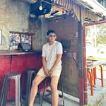 Karl - @karlervinlpz - Instagram