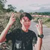 Karll Ervin - @karllervin - TikTok