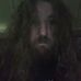 Carl Erwin - Facebook