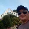 Karl Er Win - @karl.er.win - TikTok