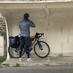 Karl Erwin - @therealkarlerwin - Instagram