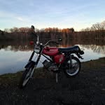 Karl Erwin - @karlerwinr45l - Instagram