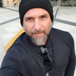 karl Erwin - @karlerwink - Instagram