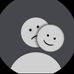 Karl Erwin - Facebook