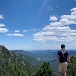 Karl Erwin - @erwinkarl28 - Instagram