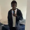 Karl-Erwin - @karlervintam - TikTok