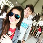 Karl Erwin Ambrosio - @karl.ambo - Instagram