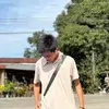 Karl Erwin - @karl.erwin - TikTok