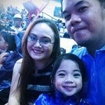 Karl Erwin BP - @karlerwinbp - Instagram