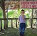 Karl Erwin Divina - Facebook