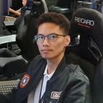 Karl Erwin Kagiñgin - @kaloyerwn - Instagram