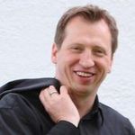 Karl-Erwin Kehl - @kehlmanagement - Instagram