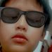 Karl Erwin Lozarita Duavan - Facebook