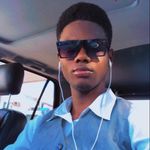 Karl-erwin Morisset - @morisset_karl_erwin - Instagram