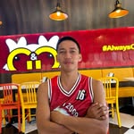 Karl Erwin Nisperos - @nisperoskarlerwin - Instagram