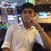 Karl Erwin Romero - Facebook