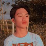Karl Erwin Talha - @fiza.sohaib - Instagram