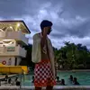 karlerwin c hobayan - @karlerwin_ - TikTok