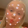 karleyerwin4 - @karleyerwin4 - TikTok