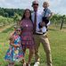 Carl Everett - Facebook
