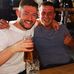 Carl Everett - Facebook