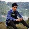 Everett Karl Puyao - @everett.karl.puya - TikTok