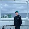 everettkarl - @everettkarl - TikTok