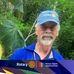 Karl Everett - Facebook