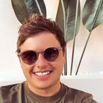 Karl Everett - @karleverett - Instagram