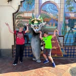 Karl Everett - @karl.everett.75 - Instagram