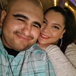 Karl Everett - @karl_48 - Instagram