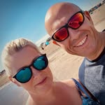 Karl Everett - @kge16 - Instagram