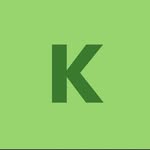 Karl Everett - @karl.ae.services - Instagram