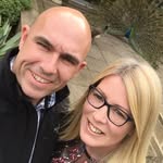 Karl Everett - @karl.everett.52 - Instagram