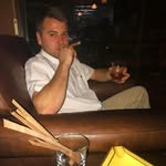 Karl Everett - @karl.everett - Instagram