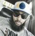 Karl Everett - Facebook