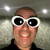 karleverett777 - @karleverett777 - TikTok