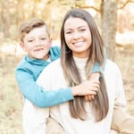Karley Everett - @karleyeverett.realtor - Instagram