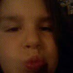 karli - @karli.everett07 - Instagram