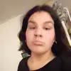 karli - @karli.everett - TikTok