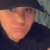 karli - @karlieverett1 - TikTok