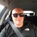 Carl Field - Facebook
