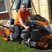 Carl Field - Facebook