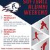 Dixie State Softball Karl Brooks Field - Facebook