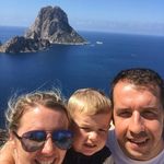 Karl Field - @karl.field.18 - Instagram