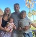 Karl Field - Facebook