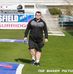 Karl Field - Facebook