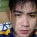 Karl Field - Facebook